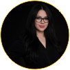 Body to Body Massage in Meerut